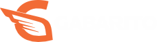 Logo Gabarito